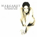 Buy Margaret Urlich - The Deepest Blue Mp3 Download