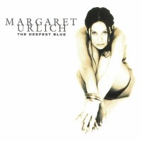 Purchase Margaret Urlich - The Deepest Blue