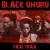 Buy Black Uhuru - Taxi Trax (With Sly & Robbie) Mp3 Download