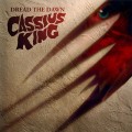 Buy Cassius King - Dread The Dawn Mp3 Download