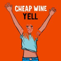 Purchase Cheap Wine - Yell