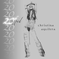 Purchase Christina Aguilera - Stripped (20Th Anniversary Edition)