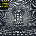 Buy Jean Michel Jarre - Oxymore Mp3 Download