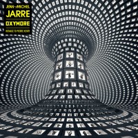 Purchase Jean Michel Jarre - Oxymore