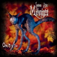 Purchase London After Midnight - Oddities Too CD2