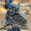 Buy Nord1Kone & DJ Mrok - Tower Of Babylon Mp3 Download