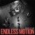 Buy Press Club - Endless Motion Mp3 Download