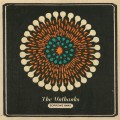 Buy The Unthanks - Sorrows Away Mp3 Download