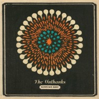 Purchase The Unthanks - Sorrows Away