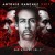 Buy Antonio Sanchez - Shift (Bad Hombre Vol. 2) Mp3 Download