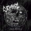 Buy Demise - Old Skull Mp3 Download