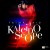 Buy Fatma Said - Kaleidoscope Mp3 Download