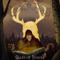 Buy Folkrim - Tales Of Tumult Mp3 Download