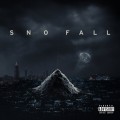 Buy Jeezy - Snofall (With DJ Drama) Mp3 Download