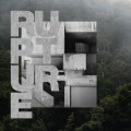 Buy Lost In Kiev - Rupture Mp3 Download