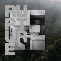 Purchase Lost In Kiev - Rupture