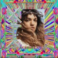 Buy M.I.A. - Mata Mp3 Download