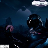 Purchase Neonyzer - Rising