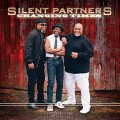 Buy Silent Partners - Changing Times Mp3 Download