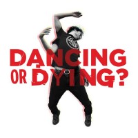 Purchase The Celtic Social Club - Dancing Or Dying?