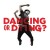 Buy The Celtic Social Club - Dancing Or Dying? Mp3 Download