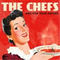 Buy The Chefs - Sing For Your Supper Mp3 Download