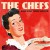 Buy The Chefs - Sing For Your Supper Mp3 Download