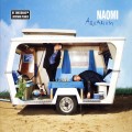 Buy Naomi - Aquarium Mp3 Download