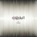 Buy Ninthshaft - The Thing Mp3 Download