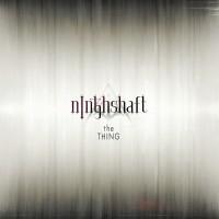 Purchase Ninthshaft - The Thing