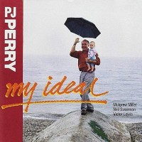 Purchase P.J. Perry - My Ideal