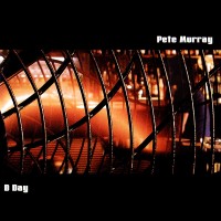 Purchase Pete Murray - D Day (EP)