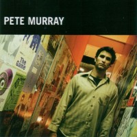 Purchase Pete Murray - The Game