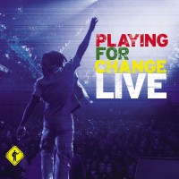 Purchase Playing For Change - Live