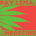 Buy Ray Lema - Medecine Mp3 Download