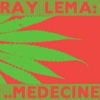 Purchase Ray Lema - Medecine