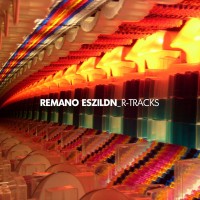 Purchase Remano Eszildn - R-Tracks