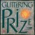 Buy Simple Minds - Glittering Prize (VLS) Mp3 Download