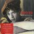 Buy Simply Red - Picture Book (Collectors Edition) Mp3 Download