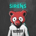 Buy Sleeping With Sirens - Talking To Myself (CDS) Mp3 Download