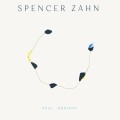 Buy Spencer Zahn - Pale Horizon Mp3 Download