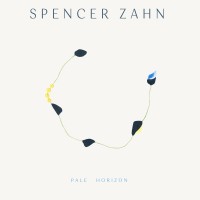 Purchase Spencer Zahn - Pale Horizon