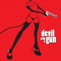 Buy Supercruel - Devil With A Gun Mp3 Download