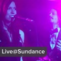 Buy The Civil Wars - Live At Sundance Mp3 Download