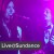 Buy The Civil Wars - Live At Sundance Mp3 Download