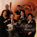 Buy The Lewis Family - One Rose Mp3 Download