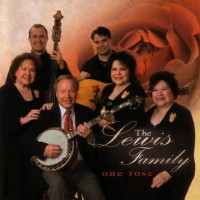 Purchase The Lewis Family - One Rose