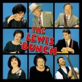 Buy The Lewis Family - The Lewis Bunch Mp3 Download