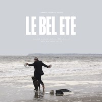 Purchase The Limiñanas - Le Bel Été