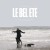 Buy The Limiñanas - Le Bel Été Mp3 Download
